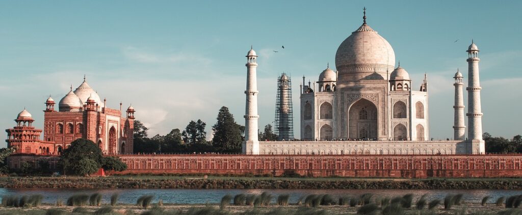 mehtab bagh, india, taj mahal-6698669.jpg