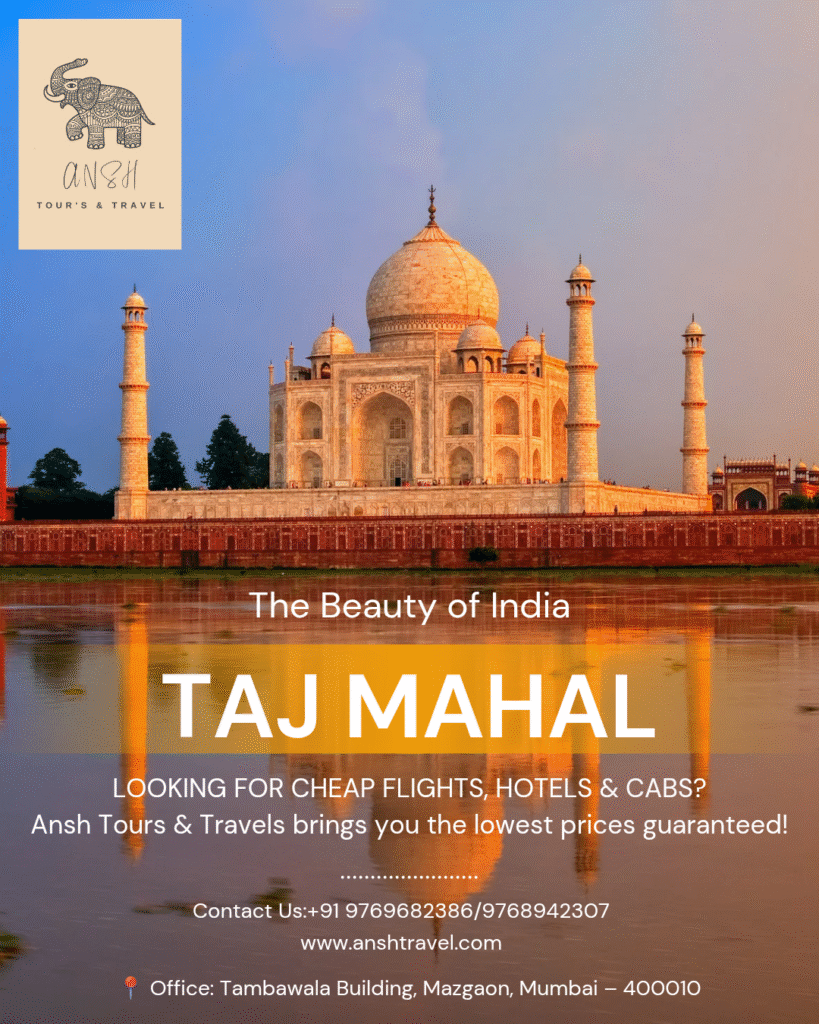 colorful modern taj mahal travel instagram post 20250908 165541 0000