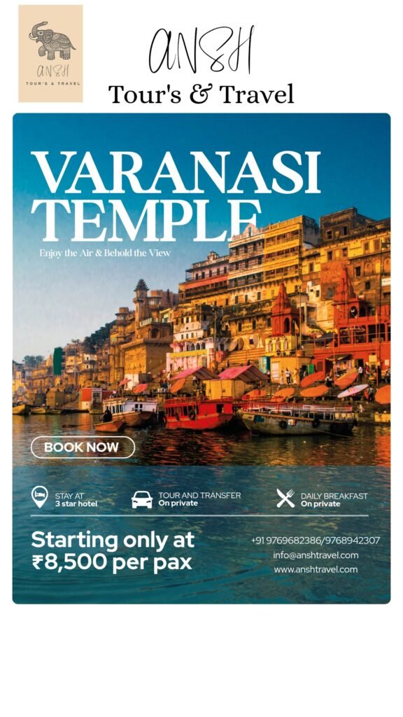 starting only at ₹8,500 per pax 20250908 212445 0000